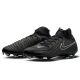 12. Buty piłkarskie Nike Phantom Luna II Elite M FJ2572-001