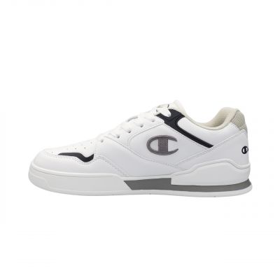 5. Buty Champion 3 Point Tech Low M S22272 WW011