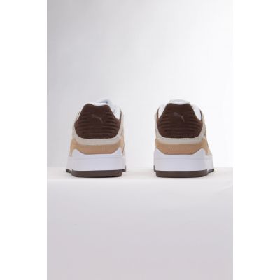 4. Buty Puma Slipstream Cord M 39210901