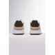 4. Buty Puma Slipstream Cord M 39210901