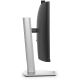 6. DELL Pro P P3426WEV monitor komputerowy 86,6 cm (34.1") 3440 x 1440 px Wide Quad HD LCD Czarny, Srebrny