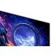 MONITOR SAMSUNG ODYSSEY G6 OLED 27" LS27FG602SUXEN 500Hz