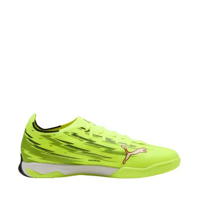 11. Buty piłkarskie Puma Ultra 6 Match IT 109002 01