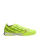 11. Buty piłkarskie Puma Ultra 6 Match IT 109002 01