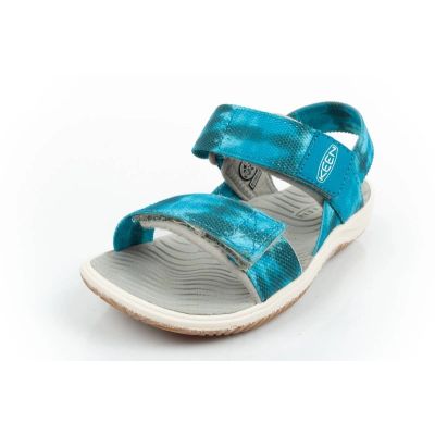 20. Sandały Keen Elle Jr 1027333