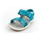 20. Sandały Keen Elle Jr 1027333
