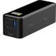 11. BLOW POWER BANK 27000MAH PD 140W AIR99.9 CZARNY