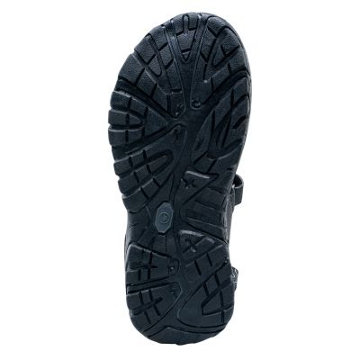 11. Sandały Hi-Tec Menart T Jr 92800196386