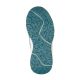 6. Trollkids Kids Hafjell Winter Boots XT dusty teal/coral pink/midnight petrol (585-364)