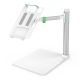 2. Belkin EDC001 stojak do multimediów Biały Tablet Stojak multimedialny
