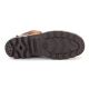 7. PALLADIUM PAMPA HI ZIP PONY COW PRINT 95983-911