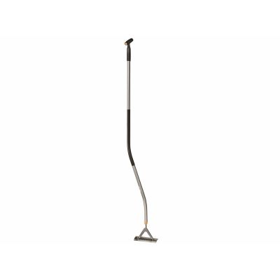 Patelnia 20 cm z powłoką nieprzywierającą Hard Face