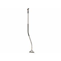 Patelnia 20 cm z powłoką nieprzywierającą Hard Face