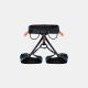 Mammut Togir 2.0