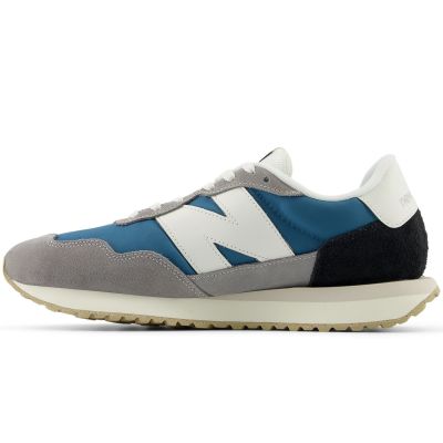 7. Buty sportowe New Balance M MS237RTG