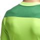 4. Koszulka piłkarska adidas Regista 18 Jersey M CE8973