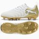 Buty Puma FUTURE 9 Play Jr FG/AG 108723-04