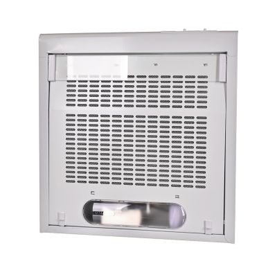 6. Okap podszafkowy AMICA OSC5112W