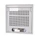 6. Okap podszafkowy AMICA OSC5112W