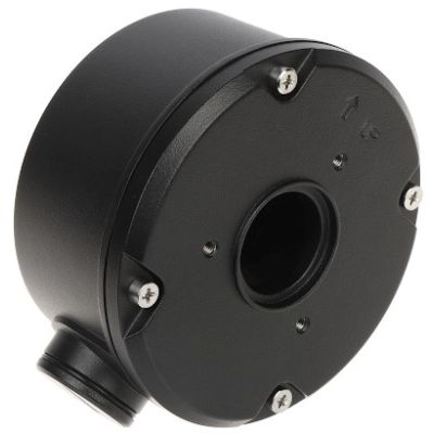 Uchwyt kamery TR-JB05-B-IN-BLACK Uniview