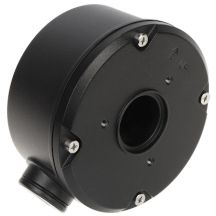 Uchwyt kamery TR-JB05-B-IN-BLACK Uniview