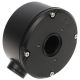 Uchwyt kamery TR-JB05-B-IN-BLACK Uniview