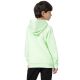 8. Bluza 4F Jr 4FJSS23TSWSM220 42S