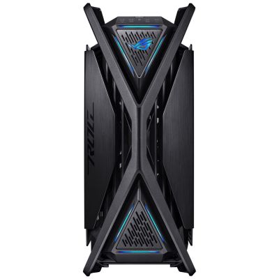 7. Obudowa Asus  GR701 ROG HYPERION
