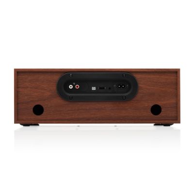 3. Mini Wieża JVC RD-E761
