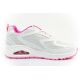 20. Buty Skechers Uno-So Wavy W 310555L/WPK