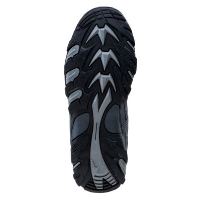 3. Męskie Buty RONN MID