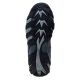 3. Męskie Buty RONN MID