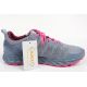 5. Buty trekkingowe Aku Rapida W 7611644