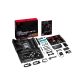 11. Płyta główna ASUS ROG CROSSHAIR X870E EXTREME
