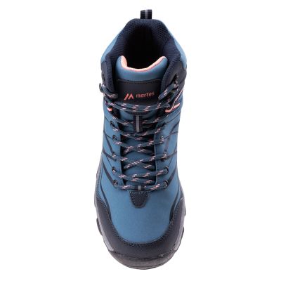 6. Damskie Buty RONN MID WO'S