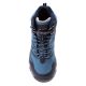 6. Damskie Buty RONN MID WO'S