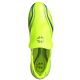 3. Buty adidas F50 Elite  FG IH8942