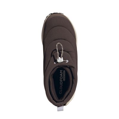 4. Buty damskie adidas Astrastar KJ7584
