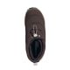 4. Buty damskie adidas Astrastar KJ7584