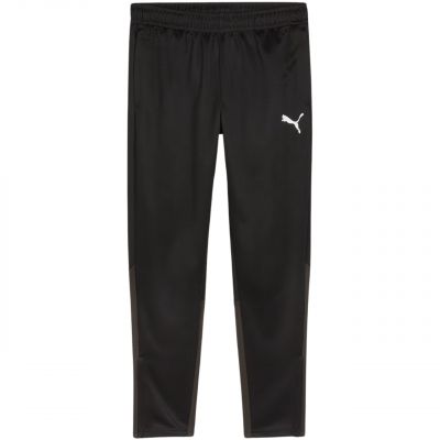 Spodnie Puma Team Goal Training M 658639 03