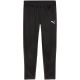 Spodnie Puma Team Goal Training M 658639 03