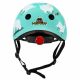 3. HORNIT kask dzieciecy Llama S 48-53cm