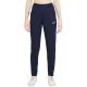 5. Dres Nike Dry Acd21 Trk Suit W DC2096 451