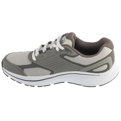 2. Skechers Go Run Consistent 2.0 220866-GRY Szare 42