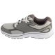 2. Skechers Go Run Consistent 2.0 220866-GRY Szare 42
