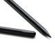 Hannspree Active Stylus Pen rysik do PDA 10,5 g Czarny