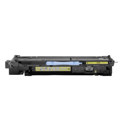 3. HP 828A 1 szt.