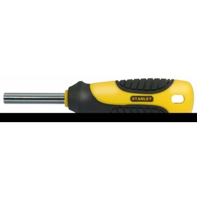 13. WKRĘTAK KPL.42cz.+TORBA STANLEY STHT0-62113