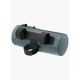 5. Torba rowerowa EVOC Handlebar Pack Wp 1,5 steel