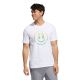 7. Koszulka adidas You Feel Me Tee M H19307